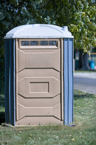 Best Emergency porta potty rental  in Conashaugh Lakes, PA